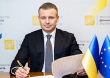 Ukraine will receive up to €35B from the EU as part of the $50B G7 loan secured by frozen Russian assets.