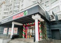 Відкриття нових магазинів: рекордний місяць для міжнародної мережі SPAR та розширення українських ритейлерів.