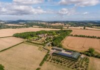 Landwirte aus der Ukraine haben begonnen, Land in Polen zu kaufen und zu pachten: Wie viel kostet ein Hektar?