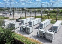 DTEK will spend €140M to install six energy storage facilities in different regions of Ukraine.