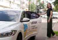 El mayor operador de telefonía móvil de Ucrania planea comprar el servicio de taxis Uklon y aspira a convertirse en el mayor inversor nacional en TI.