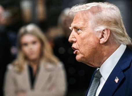 Трамп вскоре поделится деталями переговоров по перемирию в Украине. NYP узнал некоторые пункты 