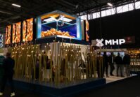 Агрохолдинг МХП інвестував $40,9 млн у купівлю компаній в Україні, Хорватії, Саудівській Аравії та Британії.