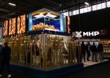 Агрохолдинг МХП інвестував $40,9 млн у купівлю компаній в Україні, Хорватії, Саудівській Аравії та Британії.