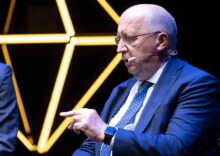 У ЄС вважають, що мораторій на вступ України до НАТО полегшить планування наступної агресії РФ.