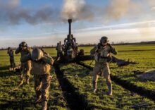 The Kremlin has once again rejected a proposed 30-day ceasefire and will utilize the three-day May truce to its advantage.