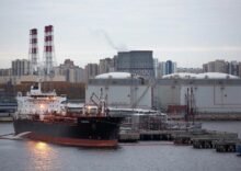Трамп може тиснути на Путіна за допомогою цін на нафту.