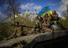 The US and Ukraine have outlined their respective proposals and conditions to end the war.