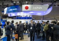 Japoński gigant technologiczny Rakuten pomoże ukraińskim startupom obronnym w skalowaniu ich działalności za granicą.