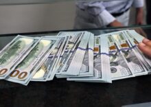 Нацбанк пом’якшив валютні обмеження для стимулювання іноземних інвестицій.