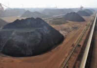 Ukraine is rapidly losing its export positions amid the ongoing crisis in the mining sector.
