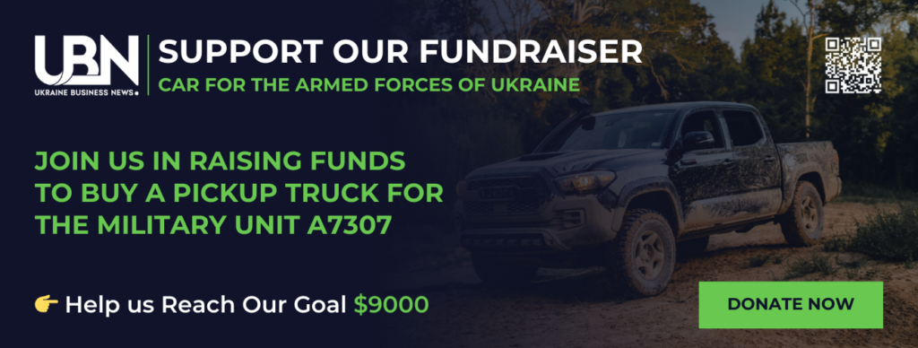 The Minerals Deal: A Critical Step in Ukraine’s Path Towards Independence
