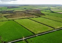 Growing demand and the arrival of foreign investors will shape the Ukrainian land market.