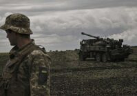 The Cabinet of Ministers is preparing to allow the export of defense products in May: What are the scenarios that are being envisioned for manufacturers?