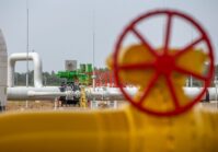 Сербія продовжила контракт на імпорт газу з РФ, тоді як одна з провідних країн ЄС підтримала відмову від російських енергоносіїв.