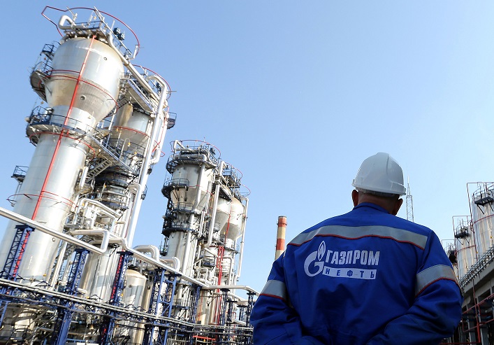 The EU plans to propose reducing the price cap on Russian oil to the G7 nations as part of its 18th sanctions package.
