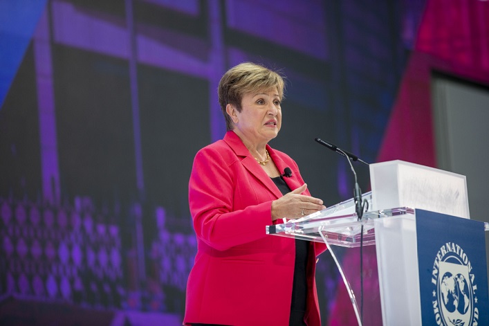 The IMF recommends increasing several tax rates to satisfy Ukraine’s 2026 state budget.