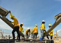 Як Україна розв'язуватиме проблему нестачі працівників: аналітики діляться варіантами.