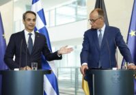 Merz believes that Ukraine should not make any concessions.
