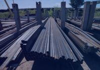 The EU is set to extend the preferential import regime for Ukrainian metallurgical products.