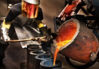 Experts doubt the effectiveness of EU sanctions: Imports of Russian metal products have increased significantly.