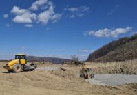 Флагман мінеральної угоди зі США: українська титанова компанія інвестує у масштабне розширення виробництва.