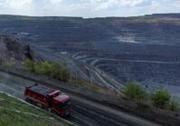 Ukraine ratified the mineral agreement with the US: What do we need to know about the partnership?