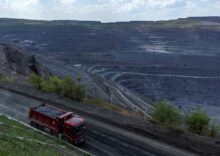 Україна ратифікувала угоду зі США про надра: що потрібно знати про партнерство?