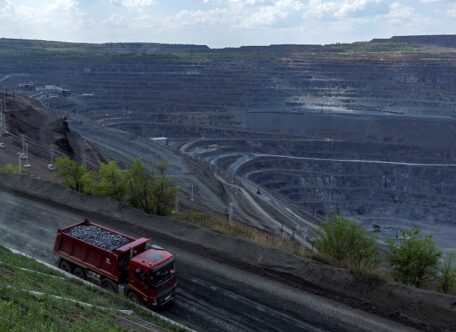 Ukraine ratified the mineral agreement with the US: What do we need to know about the partnership?