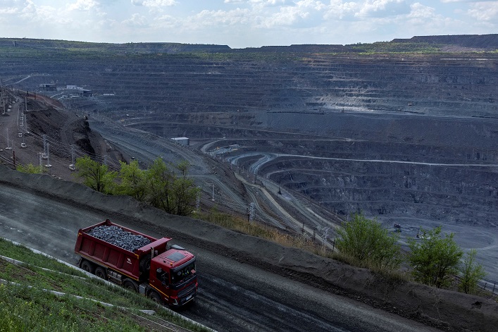 Ukraine ratified the mineral agreement with the US: What do we need to know about the partnership?