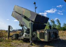 Які системи ППО Україна отримала від союзників за три роки війни?
