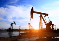 Russian oil prices have fallen to a two-year low and are already 40% below the budget target.