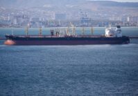 The EU plans to impose sanctions on Nord Stream and lower the Russian oil price cap.