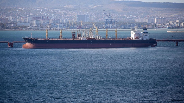 The EU plans to impose sanctions on Nord Stream and lower the Russian oil price cap.