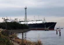 ЄС торік заплатив РФ €23 млрд за енергоносії, попри значне скорочення споживання.