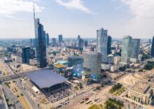 Українці активно інвестують в нерухомість однієї з країн ЄС.
