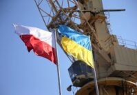 Polish investment in Ukraine decreased by 10% last year. Why?