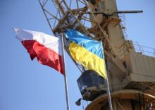 Польські інвестиції в Україну торік зменшилися на 10%: в чому причина?