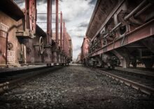 “Укрзалізниця” готується списати 60 000 вагонів, щоб підтримати вітчизняну металургію та оновити рухомий склад.