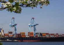 Україна зможе залучати кошти ЄС для розвитку регіонів та вести безперешкодну торгівлю з європейськими партнерами.