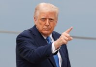 Trump admits that Putin does not plan to end the war.