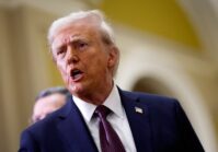 Today, Trump will engage in discussions with Putin as the US aims for peace.