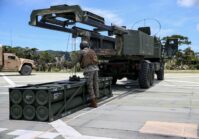 Trump is considering lifting all restrictions on Western weapons for Ukraine. Merz states that the restrictions were lifted months ago.