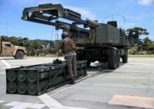 Трамп розглядає повне зняття всіх обмежень на використання Україною західної зброї. Мерц каже, що обмеження зняли кілька місяців тому.