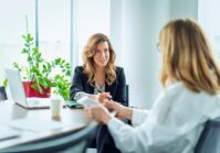 Ukraine is in the process of creating a new employment strategy.