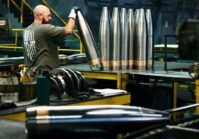 У США переконані, що країни НАТО до саміту в Гаазі погодяться значно збільшити оборонні витрати. ЄС відкрив доступ до мільярдів євро залишків COVID-фонду.