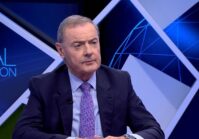 Євросоюз назвав умову послаблення санкцій проти Росії.