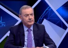 Євросоюз назвав умову послаблення санкцій проти Росії.