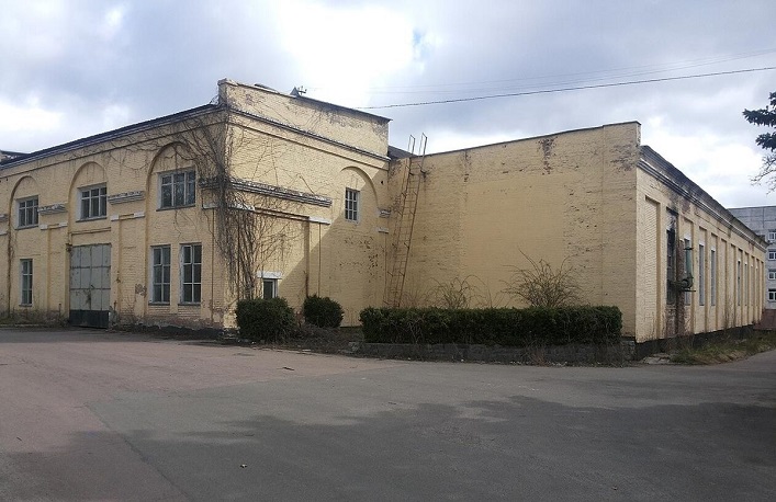 Ukraine has generated over ₴342M through its privatization efforts.