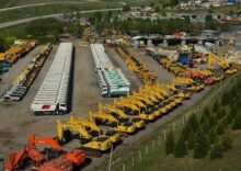 Gold, building materials, energy: What investments does Turkish Onur Group have in Ukraine?